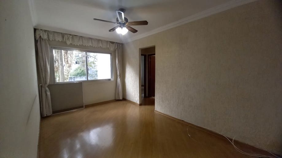 Apartamento com 2 Quartos à Venda, 70,00 m² - Foto 1