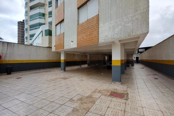 Apartamento com 1 Quarto à Venda, 69,00 m² - Foto 10