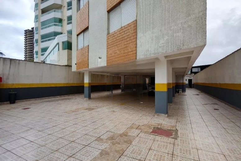 Apartamento com 1 Quarto à Venda, 69,00 m² - Foto 10