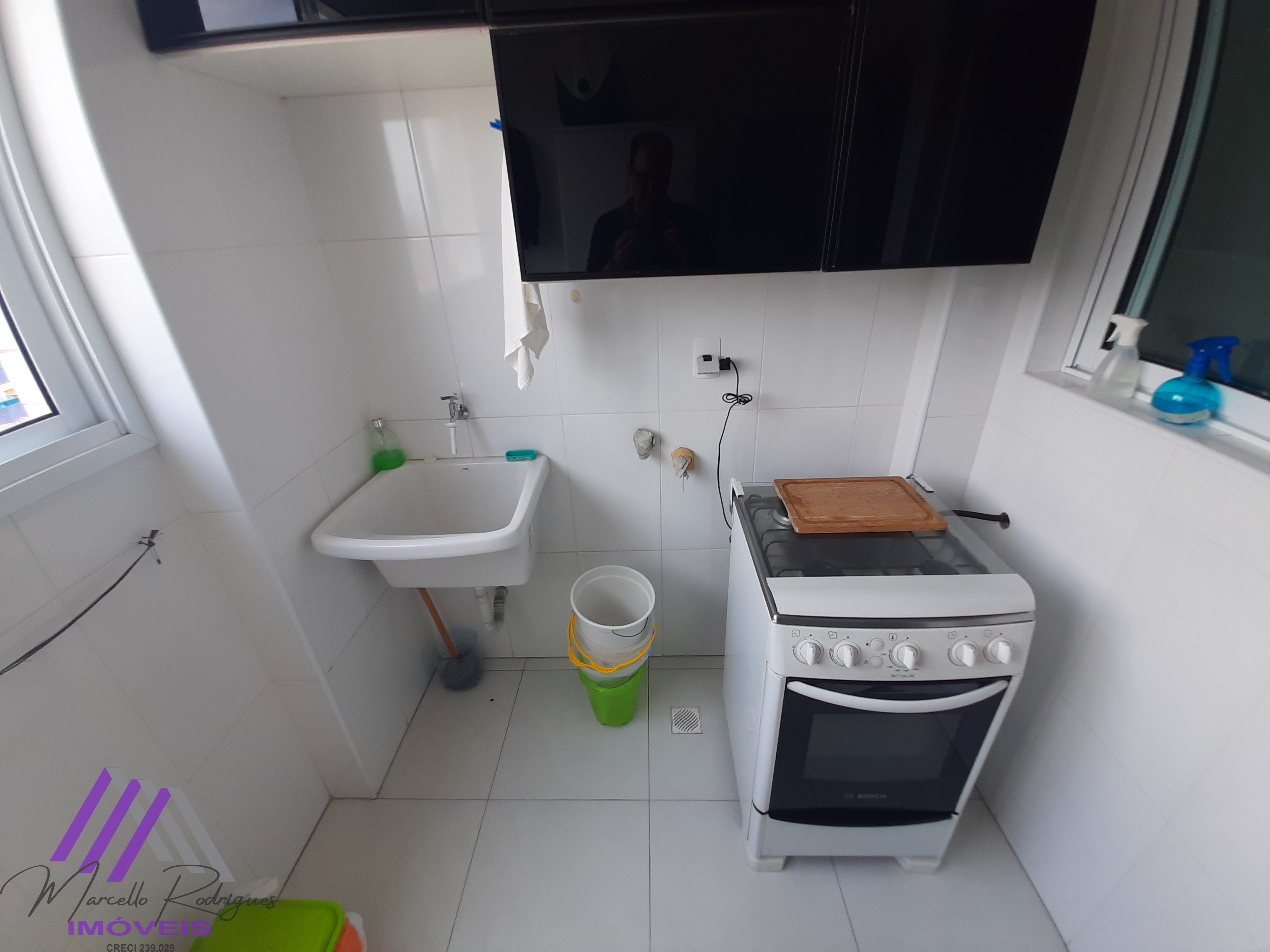 Apartamento com 2 Quartos à Venda, 148,00 m² - Foto 24