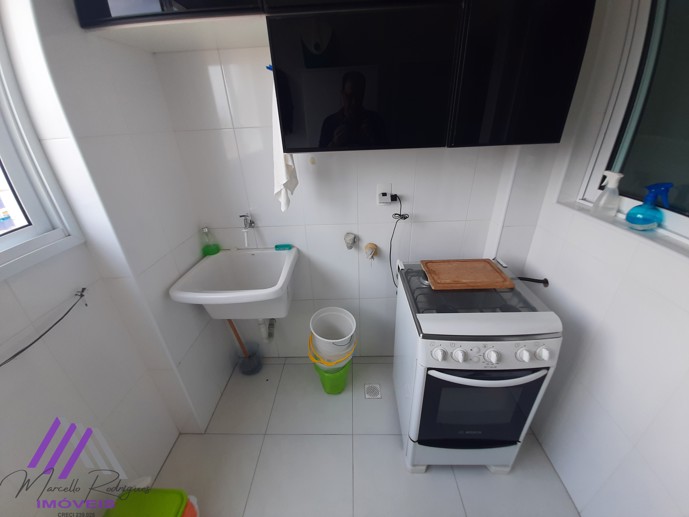Apartamento com 2 Quartos à Venda, 148,00 m² - Foto 24