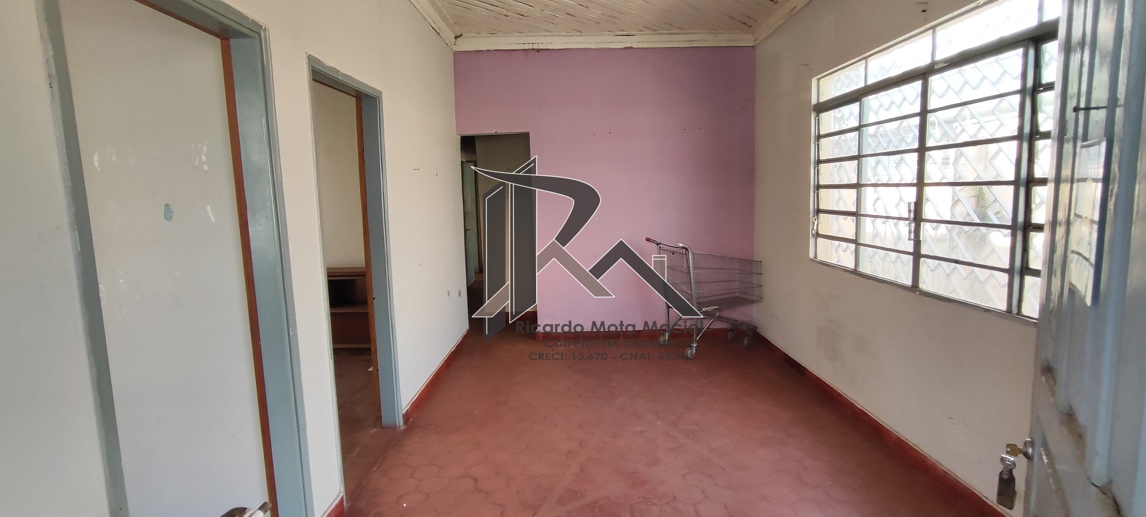Casa à Venda, 230,00 m² - Foto 8