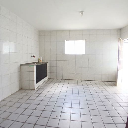Casa com 2 Quartos à Venda - Foto 9