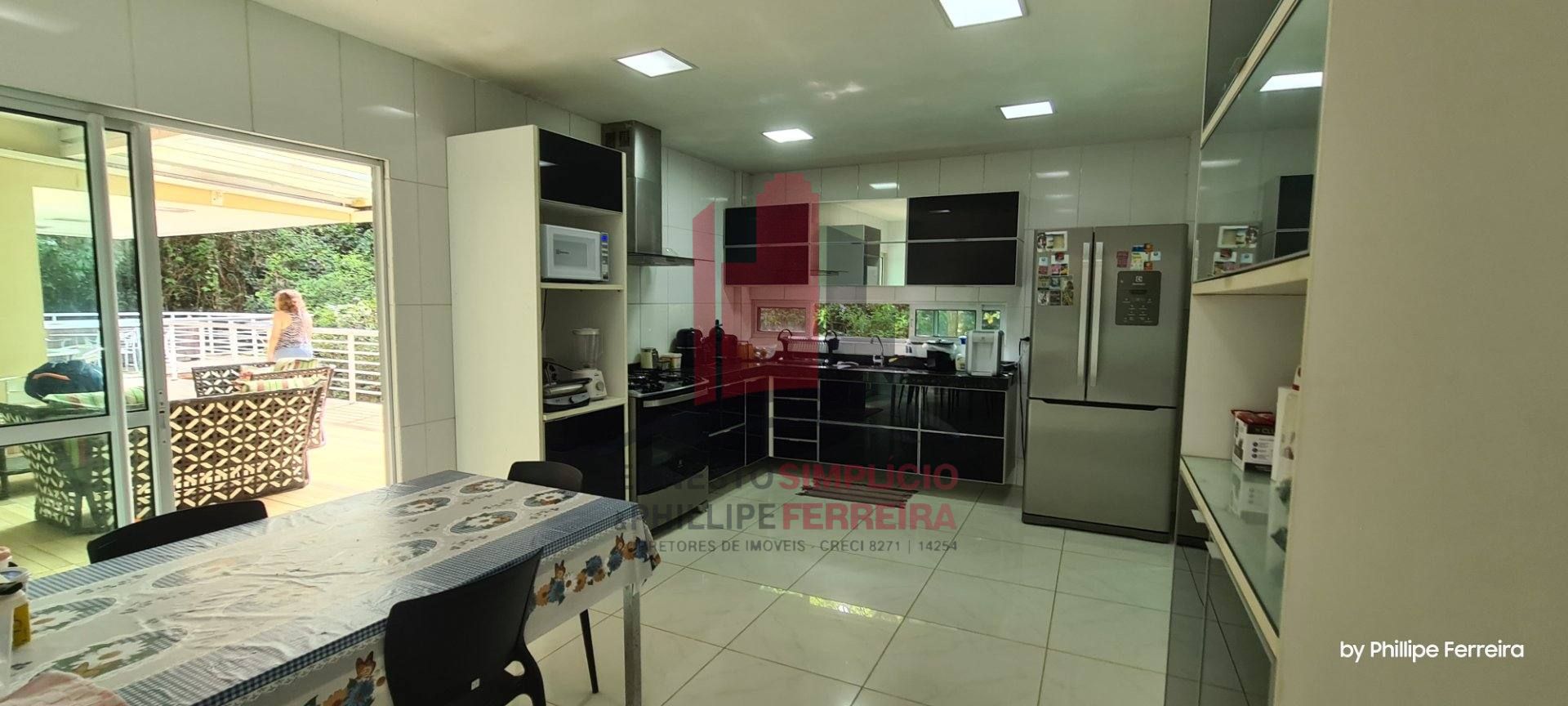 Casa com 5 Quartos à Venda, 600,00 m² - Foto 43
