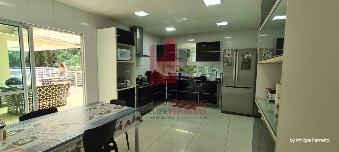 Casa com 5 Quartos à Venda, 600,00 m² - Foto 43