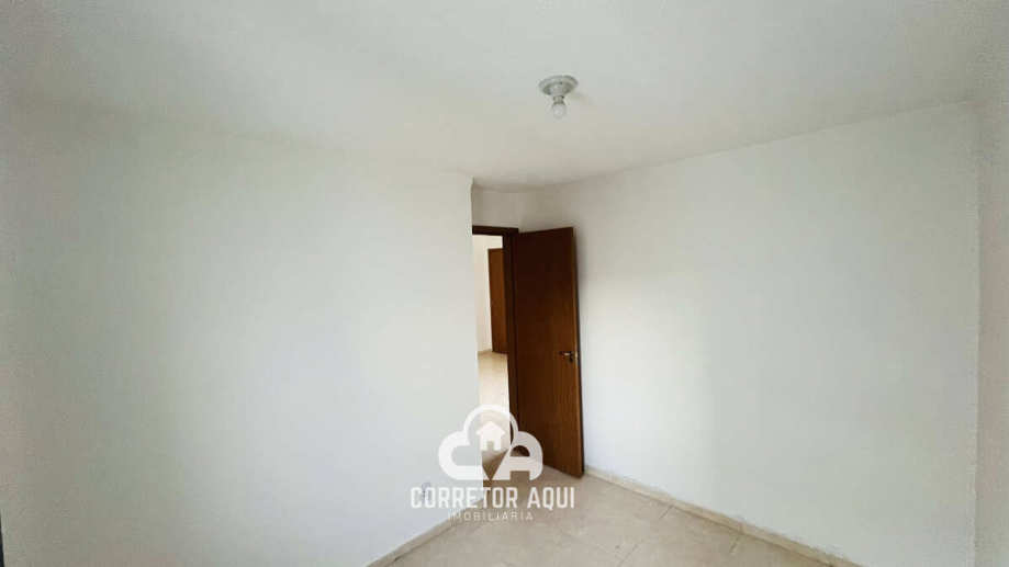 Apartamento com 2 Quartos à Venda, 52,00 m² - Foto 27