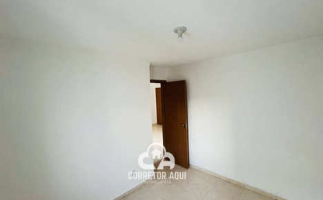 Apartamento com 2 Quartos à Venda, 52,00 m² - Foto 27