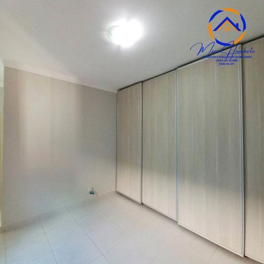 Casa com 3 Quartos à Venda, 250,00 m² - Foto 20