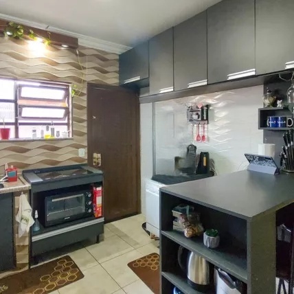 Casa com 2 Quartos à Venda, 98,00 m² - Foto 9