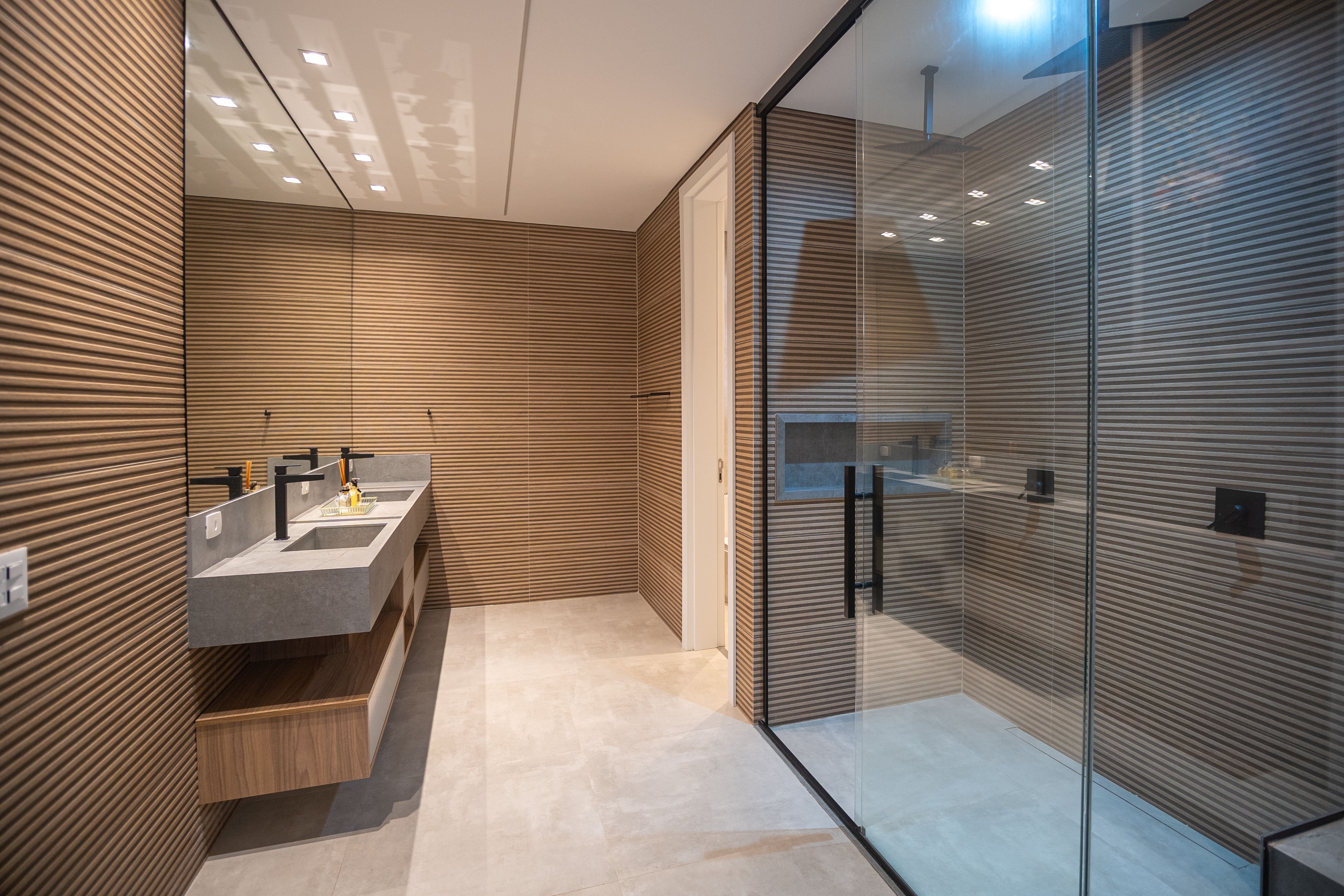 Casa com 7 Quartos à Venda, 1.389,00 m² - Foto 30