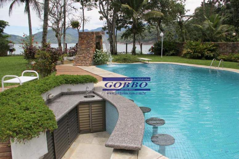 Casa com 5 Quartos à Venda, 2.100,00 m² - Foto 5
