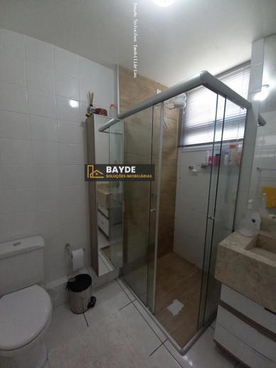 Apartamento com 2 Quartos à Venda - Foto 2
