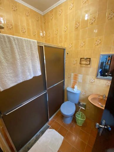 Casa com 5 Quartos para Temporada, 250,00 m² - Foto 19