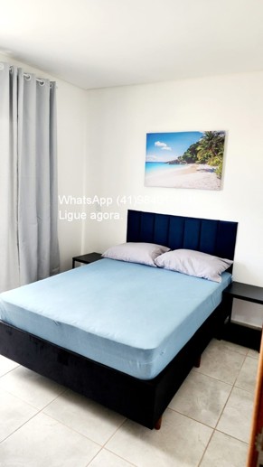 Casa com 3 Quartos à Venda, 96,47 m² - Foto 14