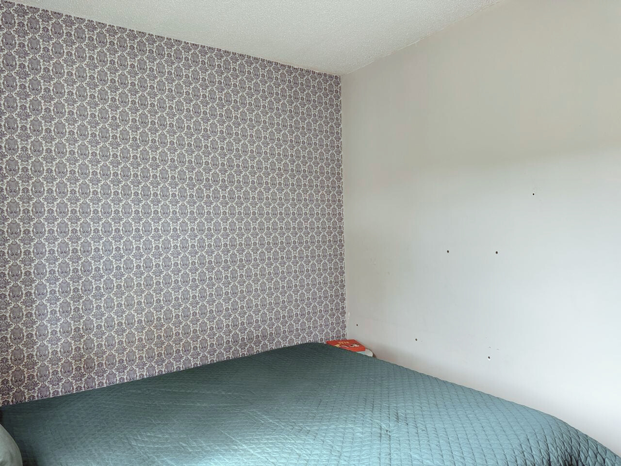 Apartamento com 3 Quartos à Venda, 74,00 m² - Foto 23