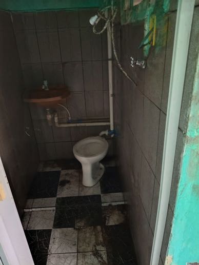 Casa com 4 Quartos à Venda, 2,50 m² - Foto 18