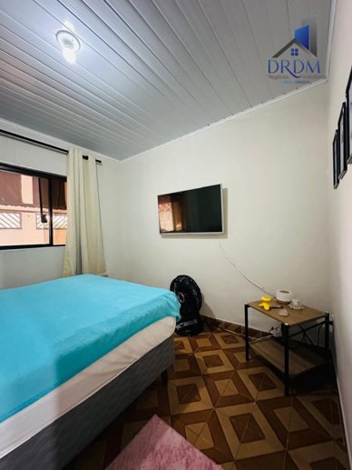Casa com 5 Quartos à Venda, 205,71 m² - Foto 16