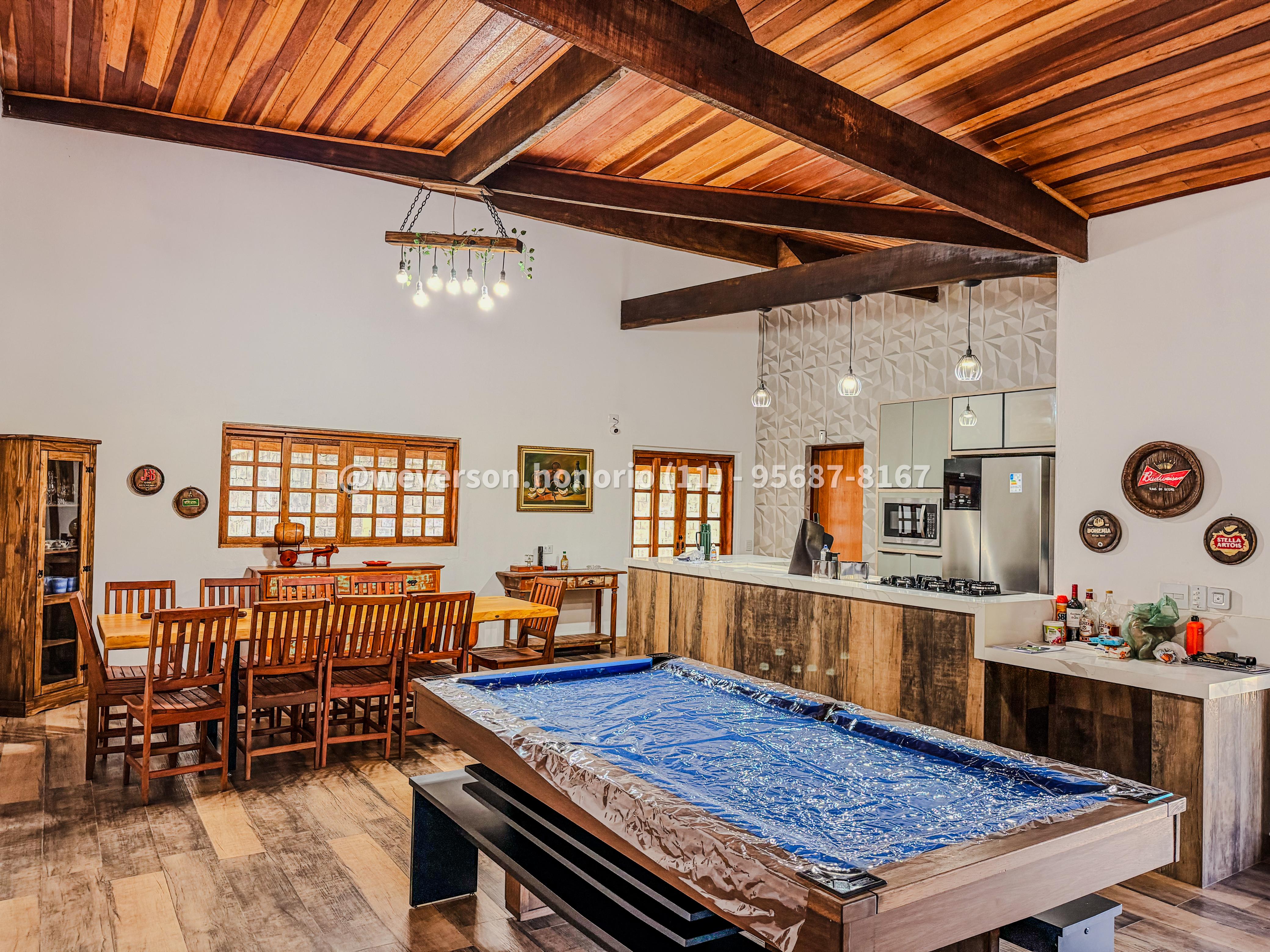 Casa com 6 Quartos à Venda, 24.000,00 m² - Foto 36