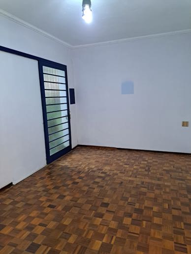 Casa com 3 Quartos à Venda, 191,00 m² - Foto 6
