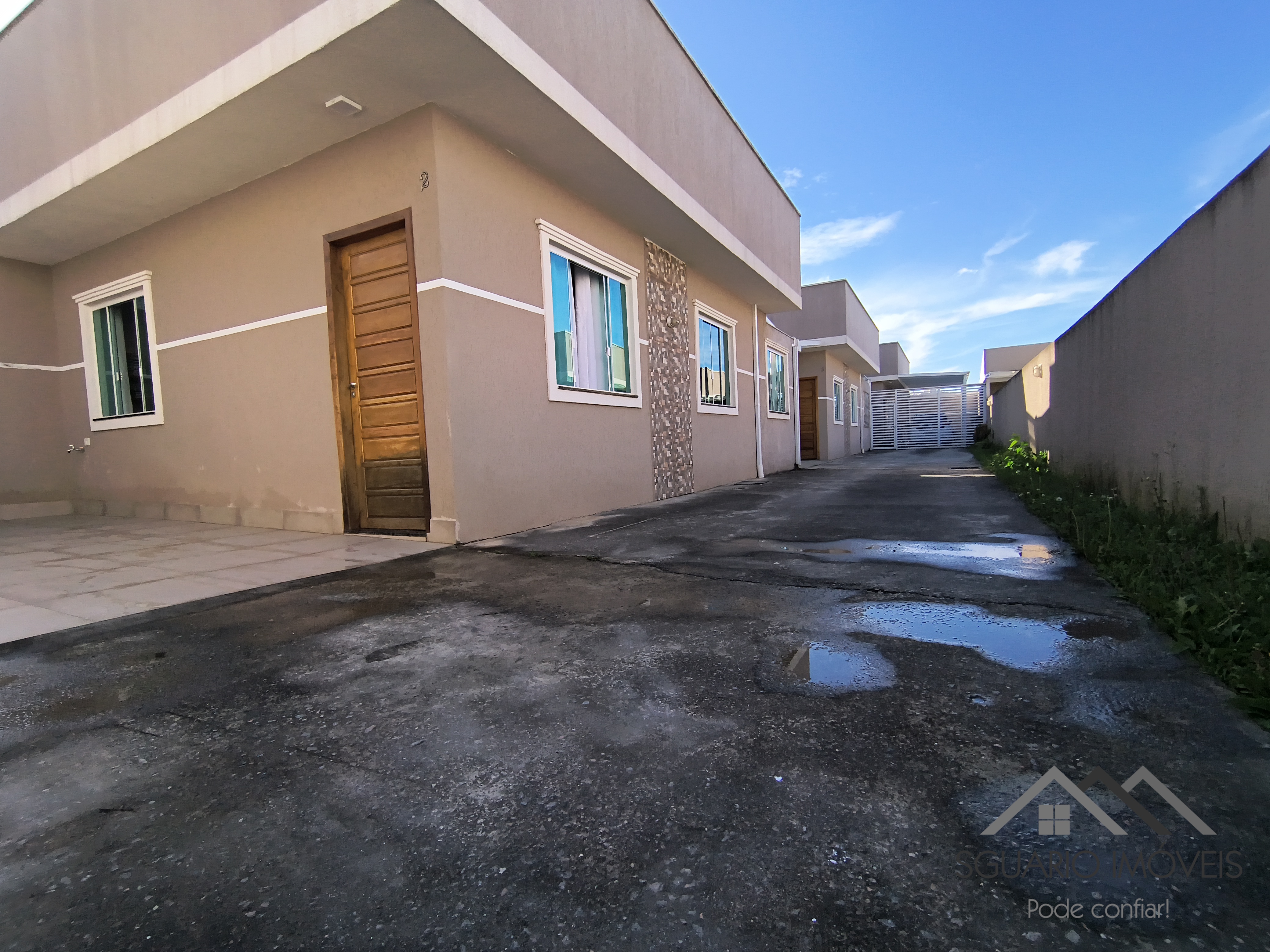 Casa com 2 Quartos à Venda, 57,87 m² - Foto 32