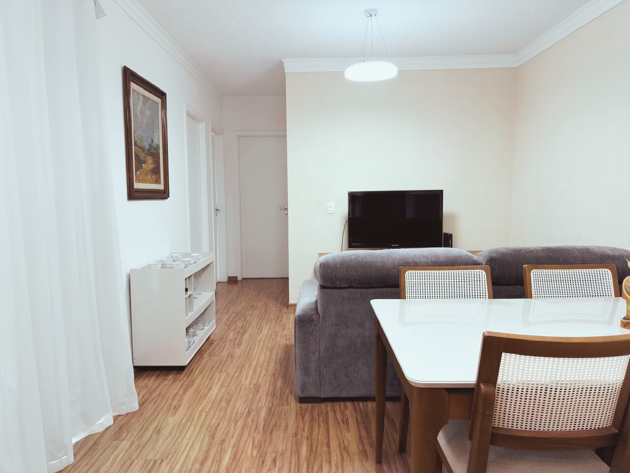 Apartamento com 3 Quartos à Venda, 74,00 m² - Foto 21