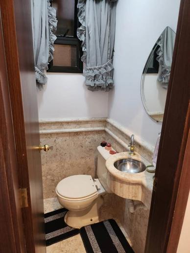 Apartamento com 3 Quartos à Venda, 171,00 m² - Foto 15