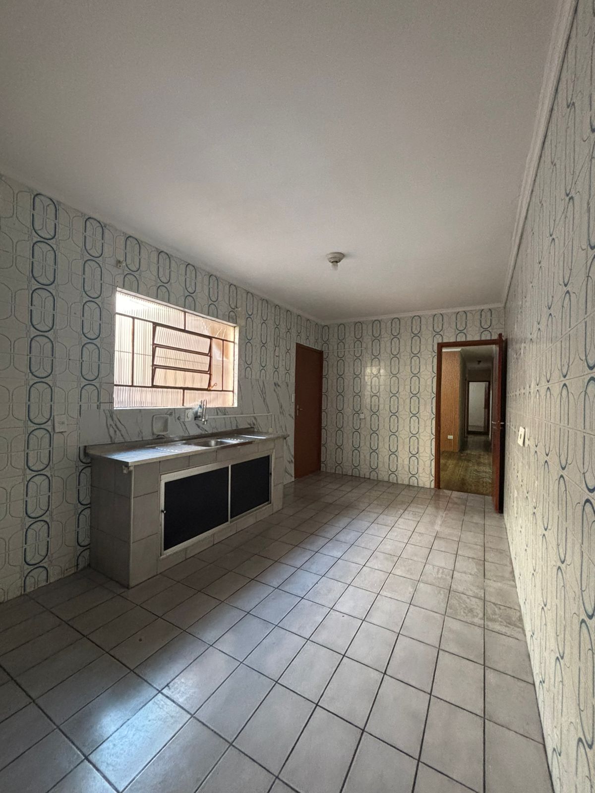Casa com 2 Quartos à Venda, 131,02 m² - Foto 5