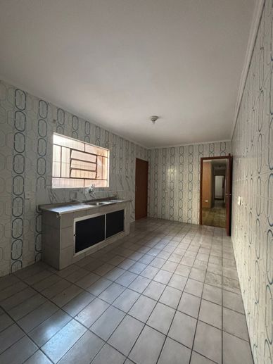 Casa com 2 Quartos à Venda, 131,02 m² - Foto 8