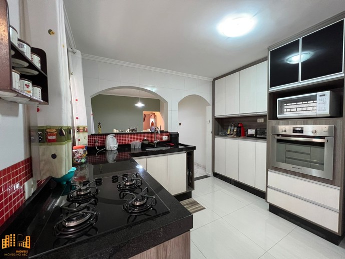 Casa com 3 Quartos à Venda - Foto 20