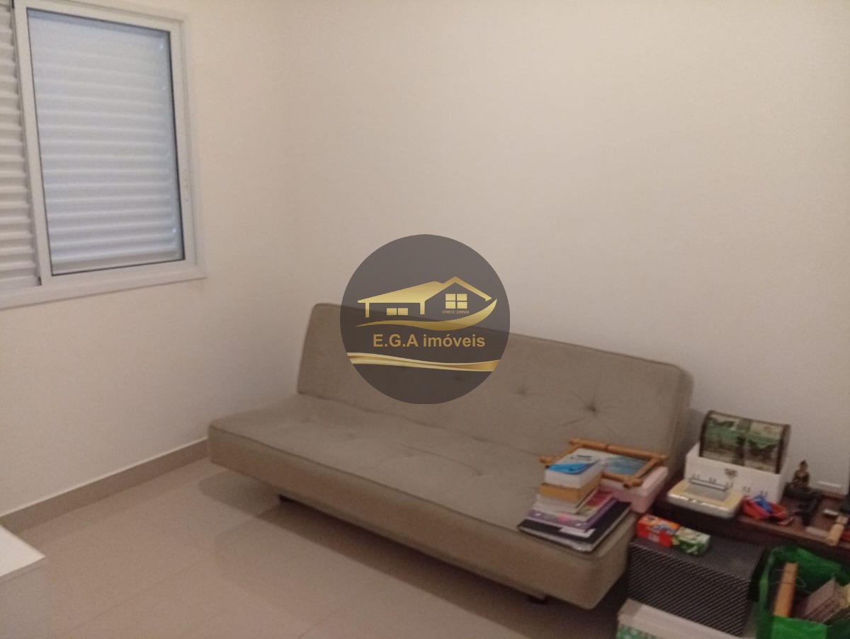 Casa com 3 Quartos para Temporada, 80,00 m² - Foto 28