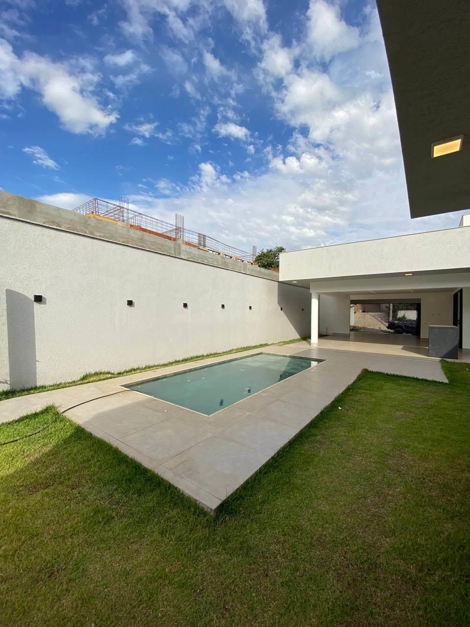 Casa com 4 Quartos à Venda, 634,36 m² - Foto 22