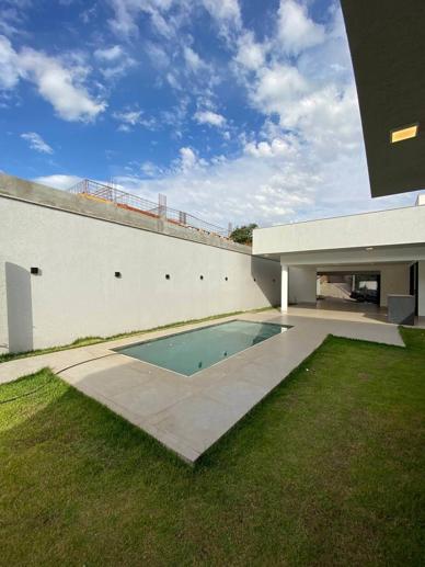 Casa com 4 Quartos à Venda, 634,36 m² - Foto 22