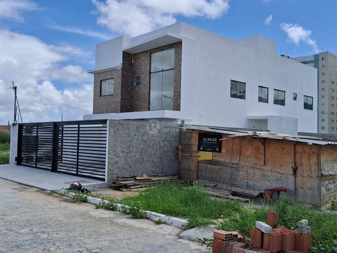 Apartamento com 2 Quartos à Venda - Foto 11