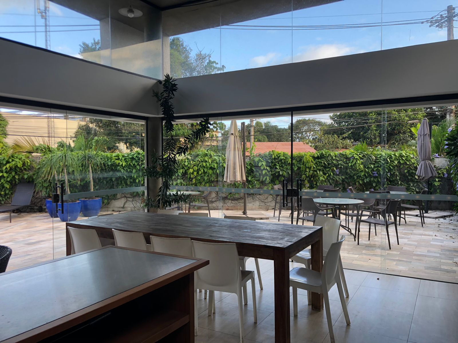 Casa para Temporada, 247,00 m² - Foto 47