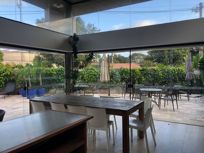 Casa para Temporada, 247,00 m² - Foto 47