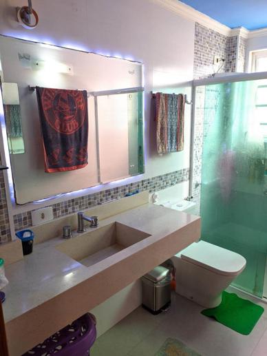 Apartamento com 2 Quartos à Venda, 65,00 m² - Foto 8