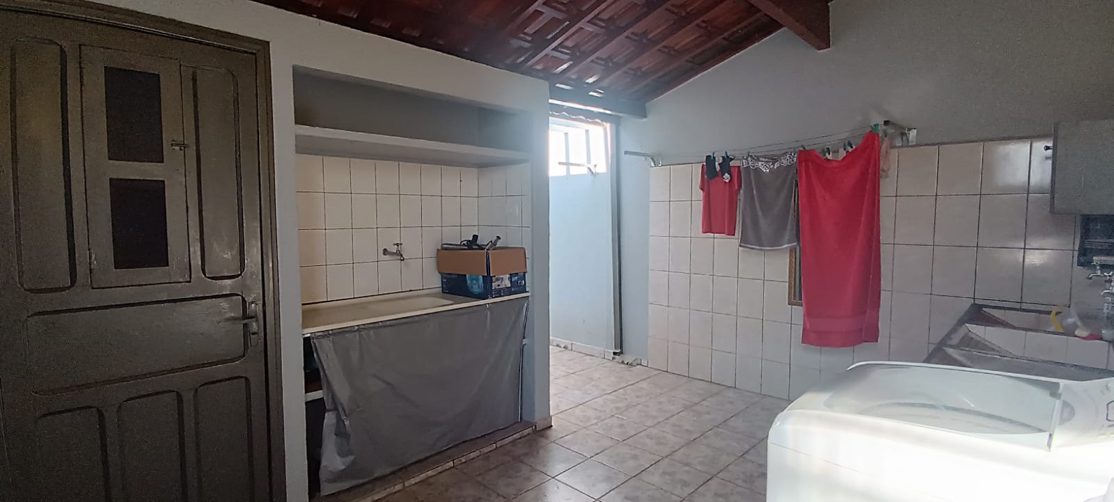 Casa com 2 Quartos à Venda, 150,00 m² - Foto 14