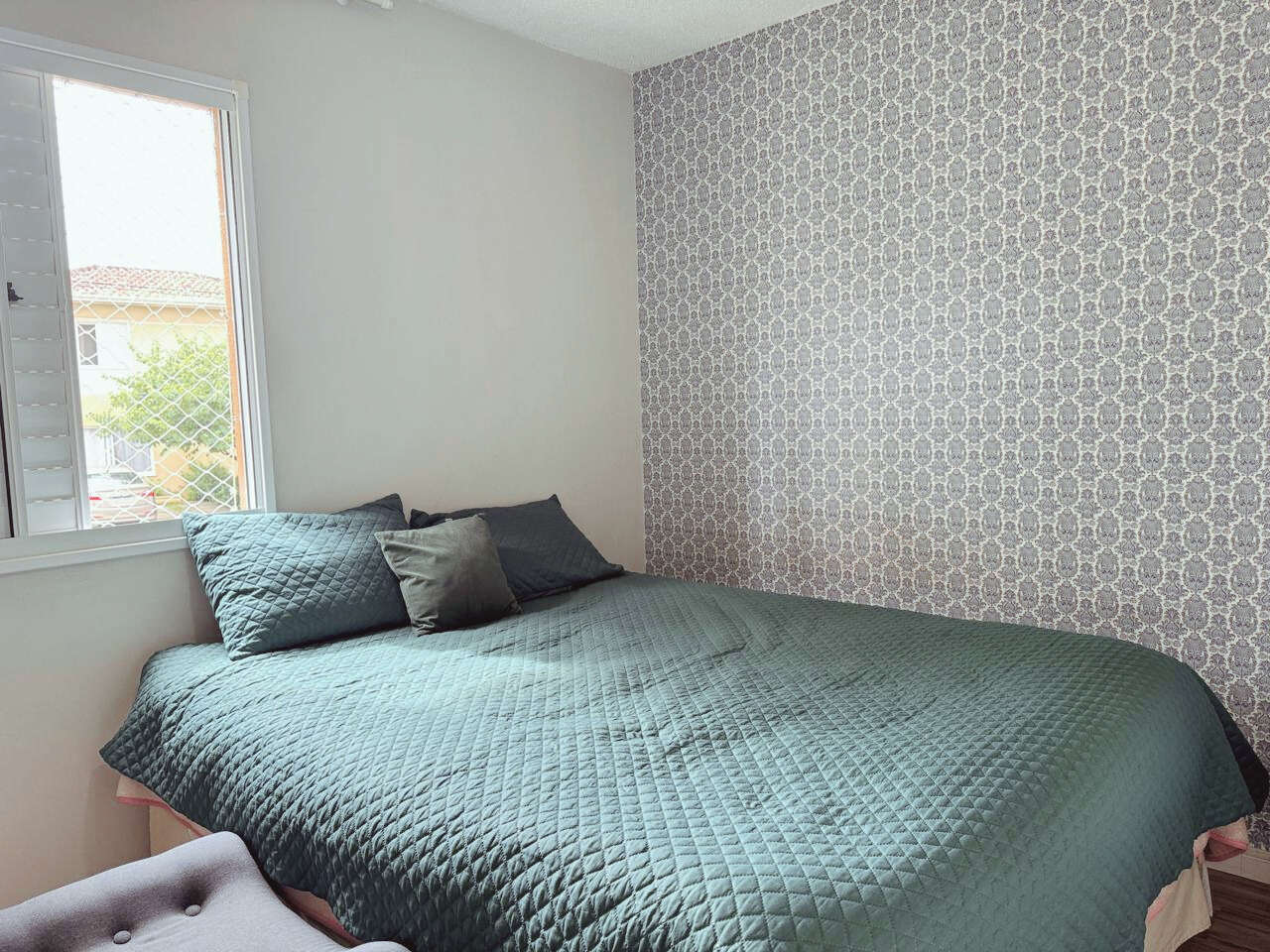 Apartamento com 3 Quartos à Venda, 74,00 m² - Foto 22