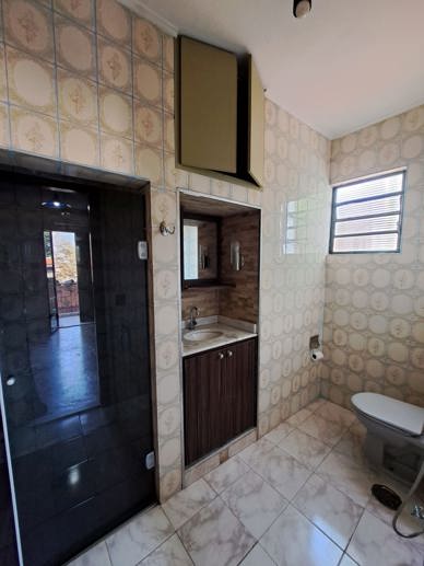 Casa com 3 Quartos à Venda, 191,00 m² - Foto 34