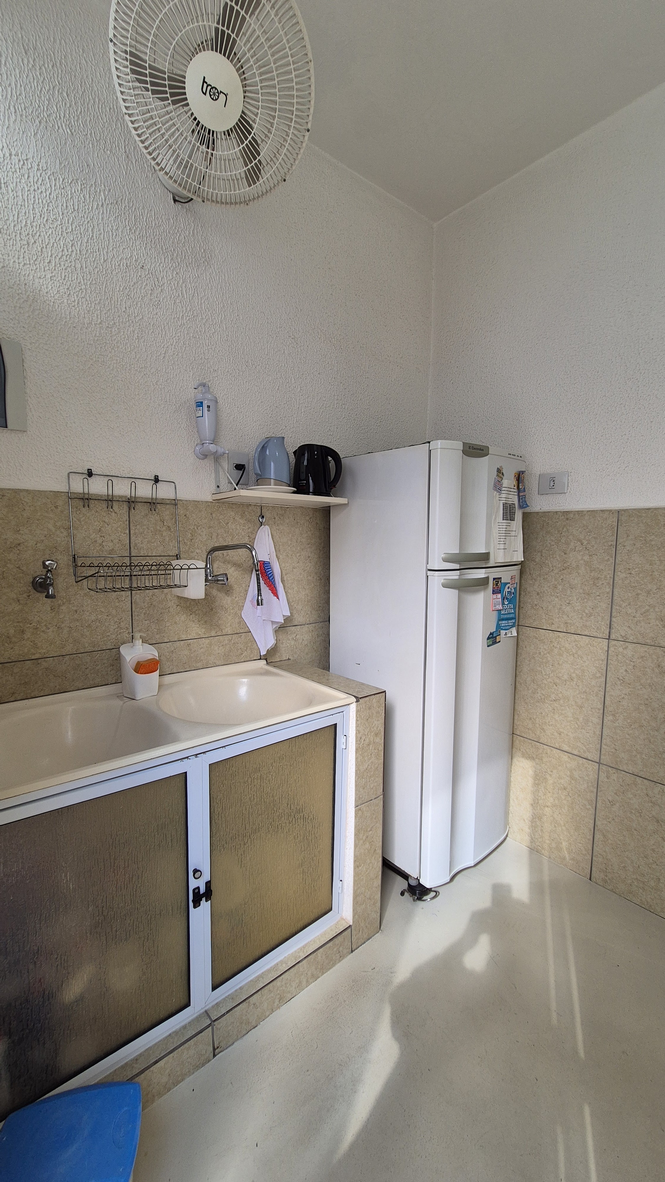 Comercial com 4 Quartos à Venda, 143,75 m² - Foto 25