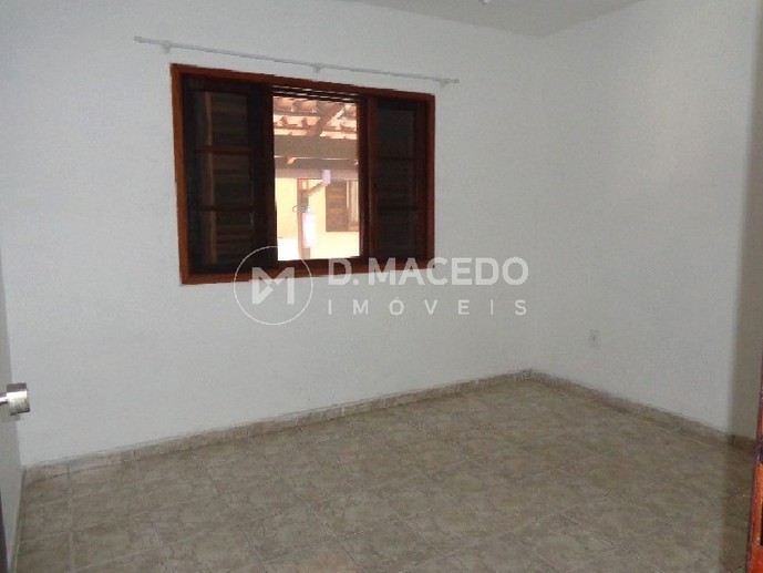 Casa com 2 Quartos à Venda, 56,00 m² - Foto 13