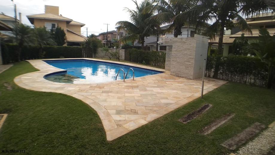 Casa com 4 Quartos à Venda, 540,00 m² - Foto 21