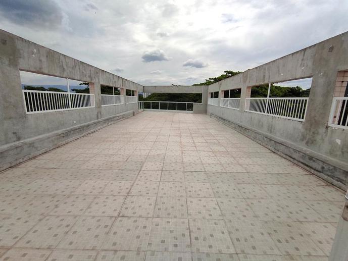 Apartamento com 2 Quartos à Venda, 116,70 m² - Foto 33