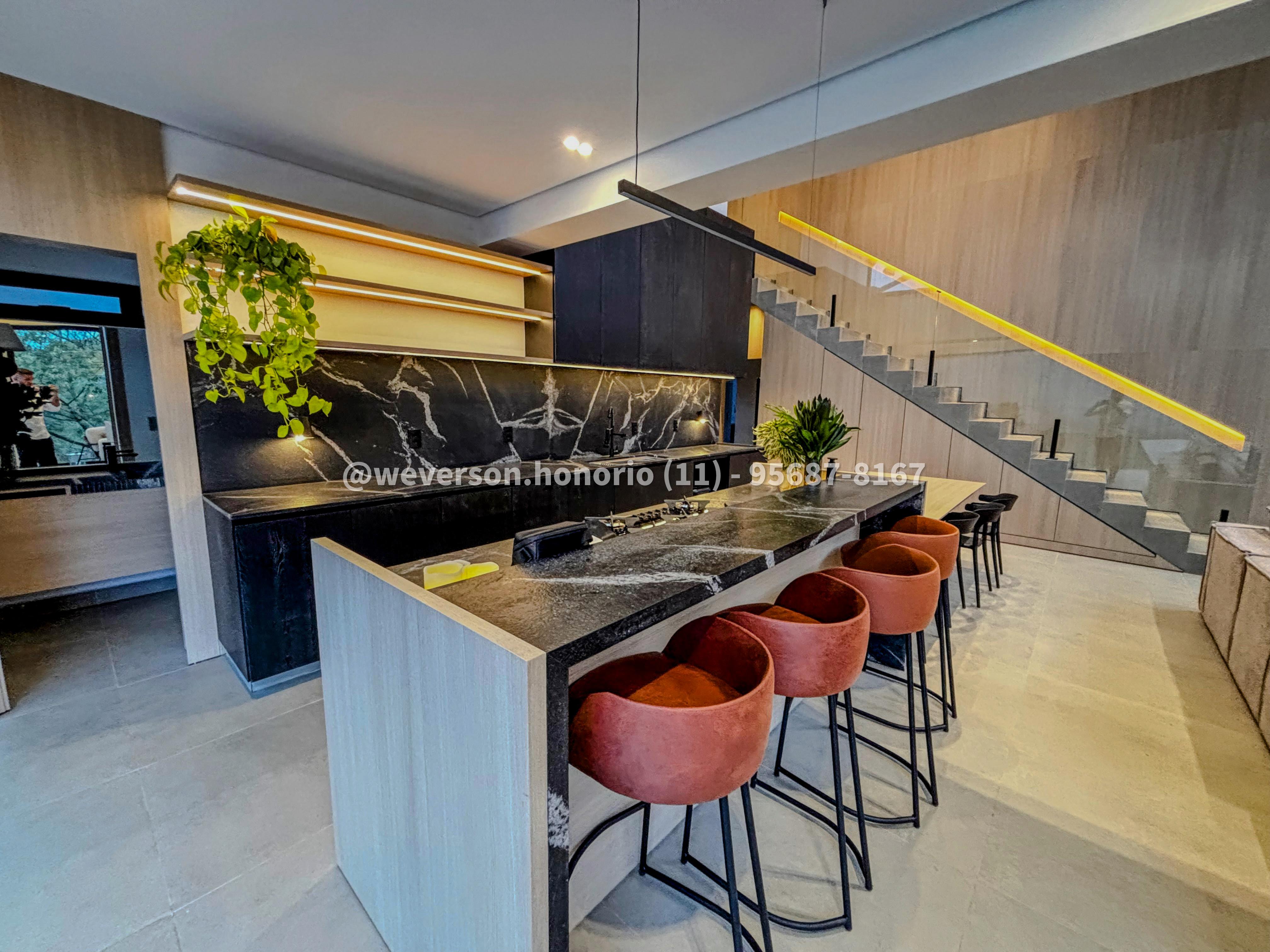 Casa à Venda, 3.600,00 m² - Foto 30
