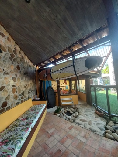 Casa com 7 Quartos à Venda, 1.060,00 m² - Foto 24
