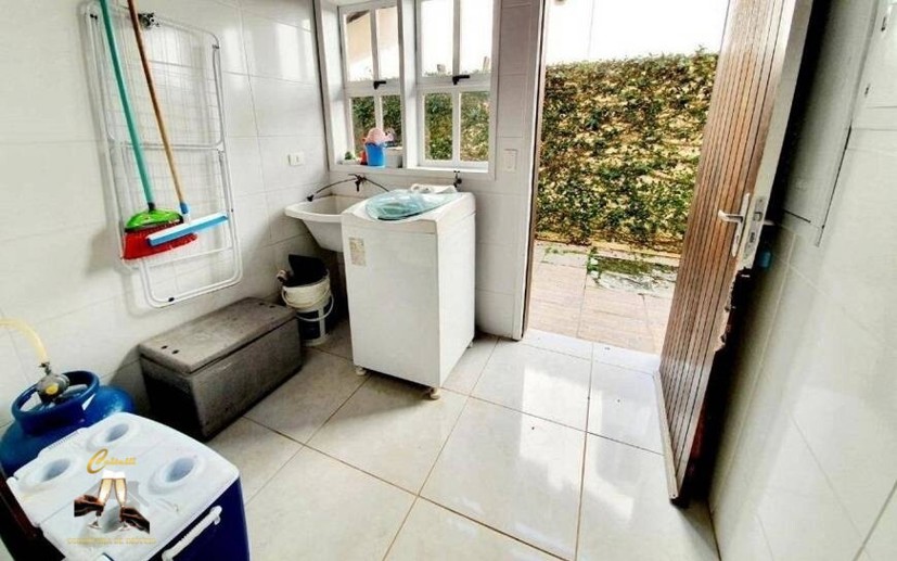 Casa com 5 Quartos para Temporada, 180,00 m² - Foto 18