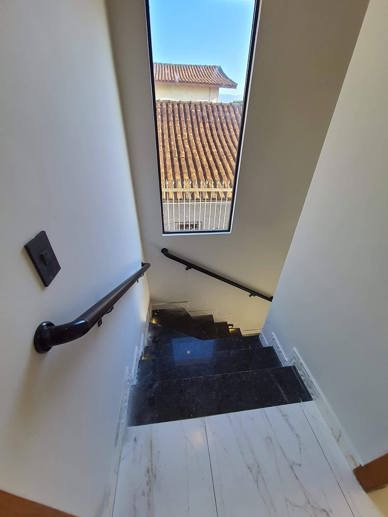 Casa com 2 Quartos para Temporada - Foto 5