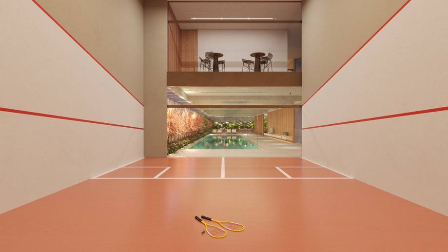 Apartamento com 3 Quartos à Venda, 237,00 m² - Foto 29