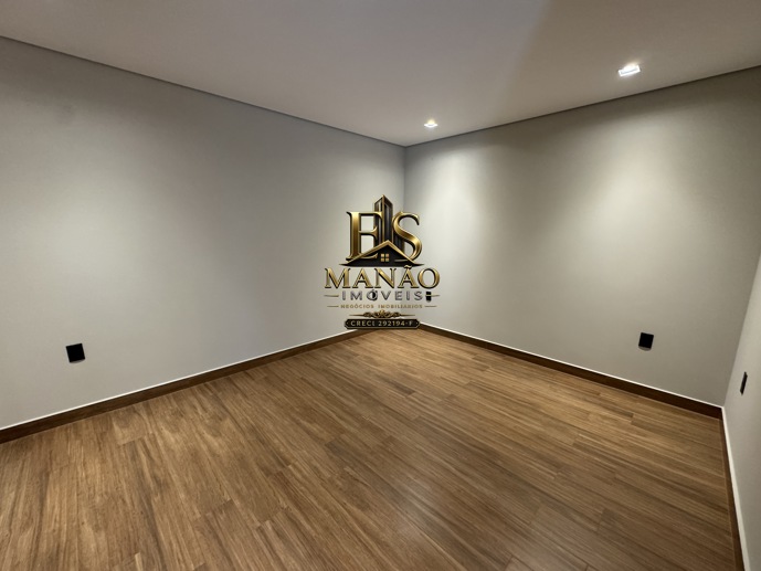 Casa com 4 Quartos à Venda, 280,00 m² - Foto 38