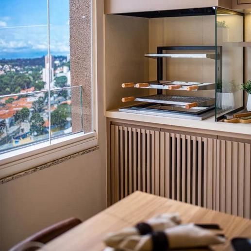 Apartamento com 2 Quartos à Venda, 85,00 m² - Foto 8
